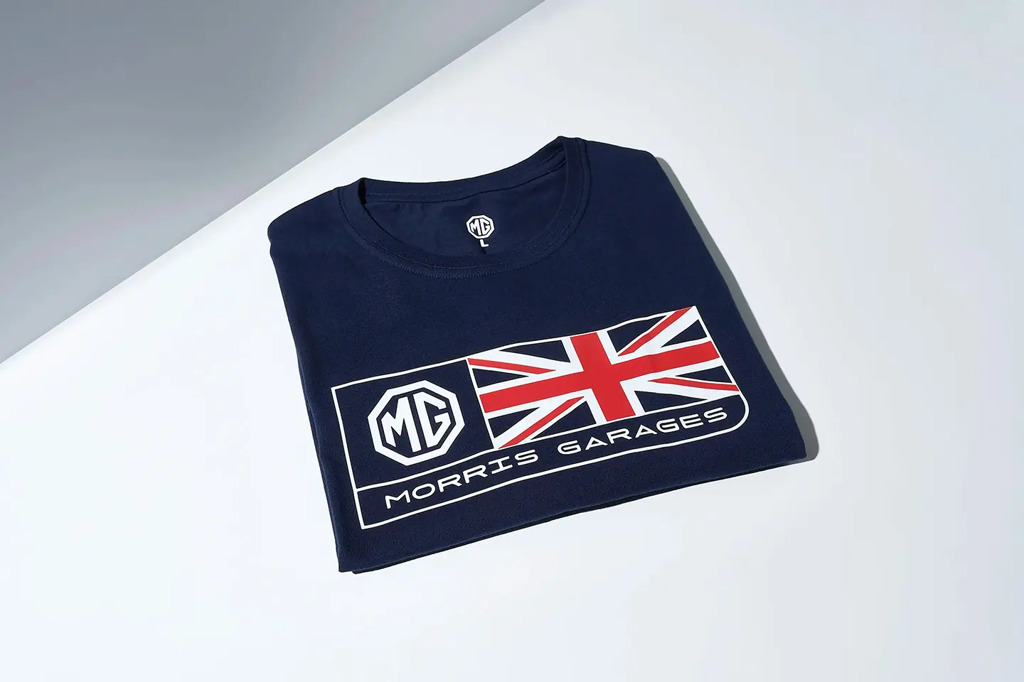 https://mgmotor.sfo2.digitaloceanspaces.com/storage/accesorios/generales/mg-generales-playera-ex-gd.webp