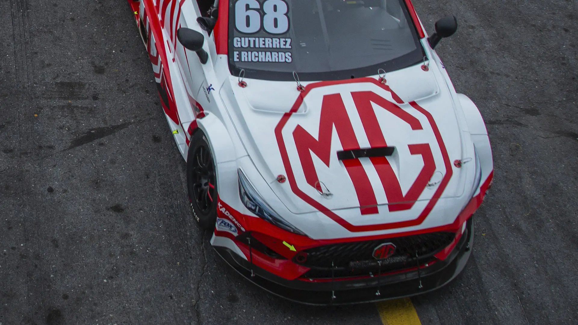 https://mgmotor.sfo2.digitaloceanspaces.com/storage/frontend/supercopa/mg-supercopa-06.webp