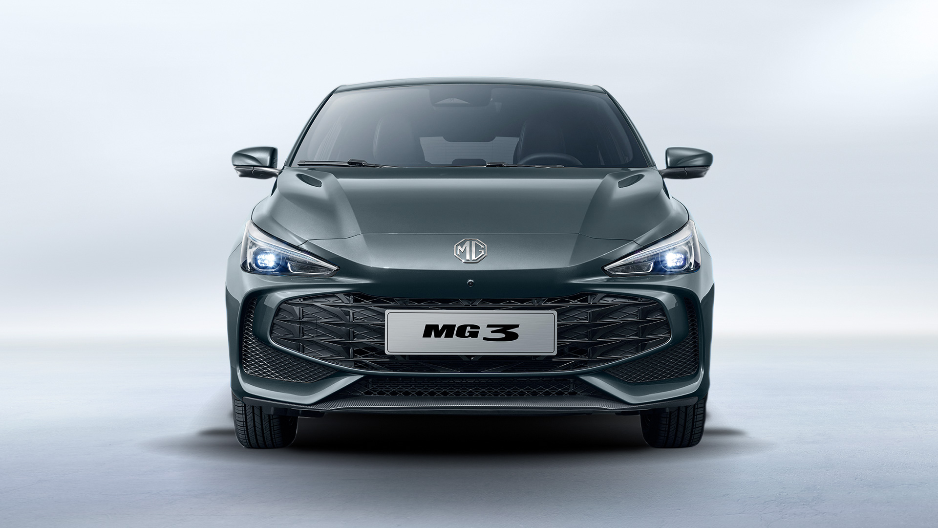 https://mgmotor.sfo2.digitaloceanspaces.com/storage/galeria/mg3/mg-mg3-galeria-04.jpg