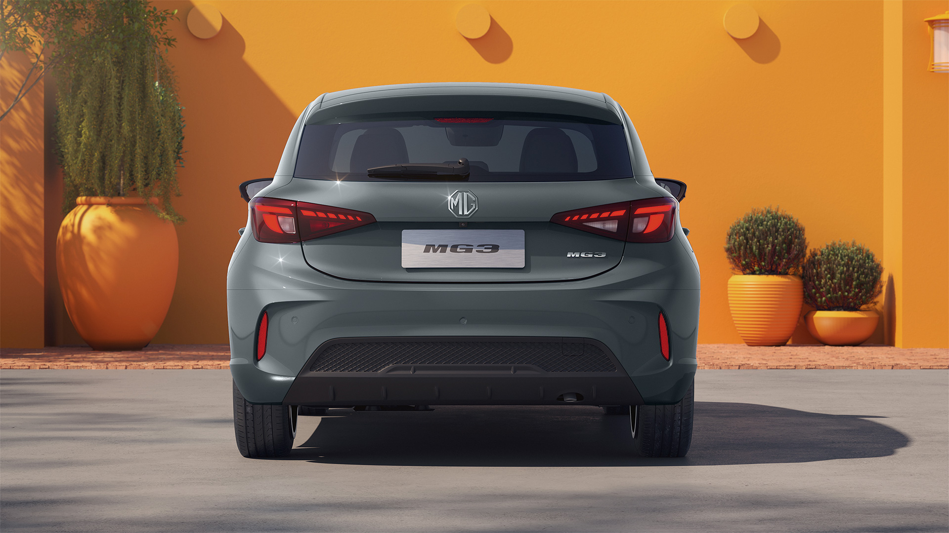 https://mgmotor.sfo2.digitaloceanspaces.com/storage/galeria/mg3/mg-mg3-galeria-07.jpg