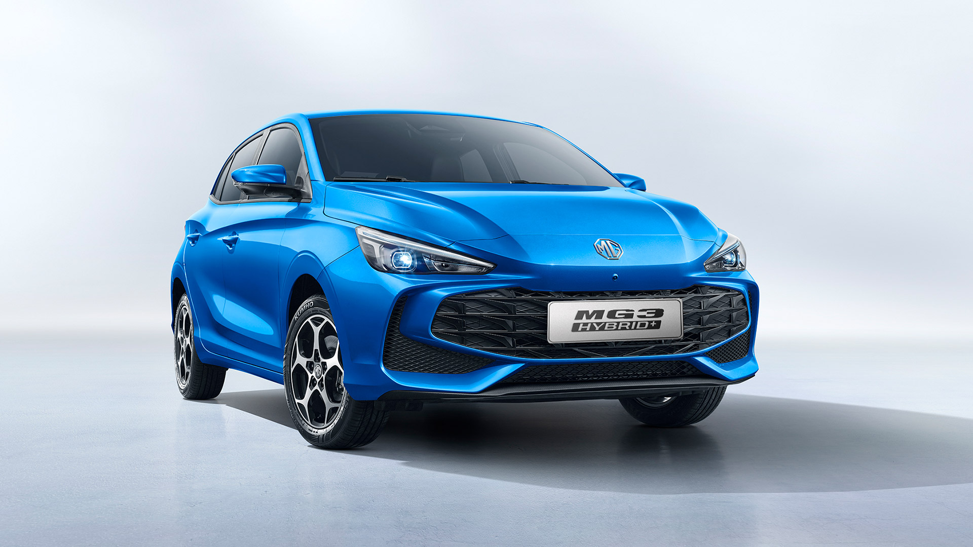 https://mgmotor.sfo2.digitaloceanspaces.com/storage/galeria/mg3ev/mg-mg3ev-galeria-03.jpg