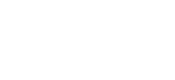 Nueva HS HEV