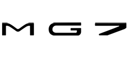 Logo MG7