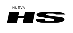 Logo Nueva HS