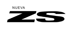 Logo Nueva ZS