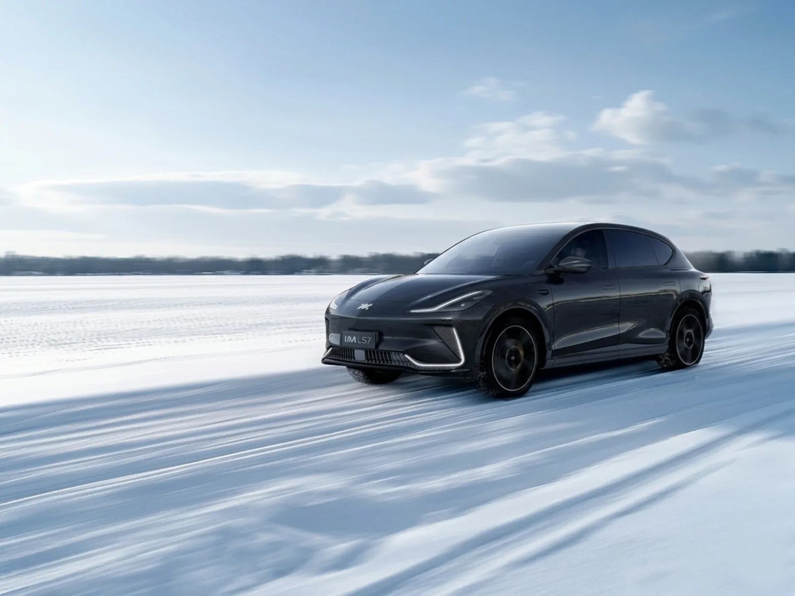 MG Motor celebra el Día Internacional del Vehículo Eléctrico impulsando el futuro de la movilidad con su avanzada gama Eléctrica y Hybrid+