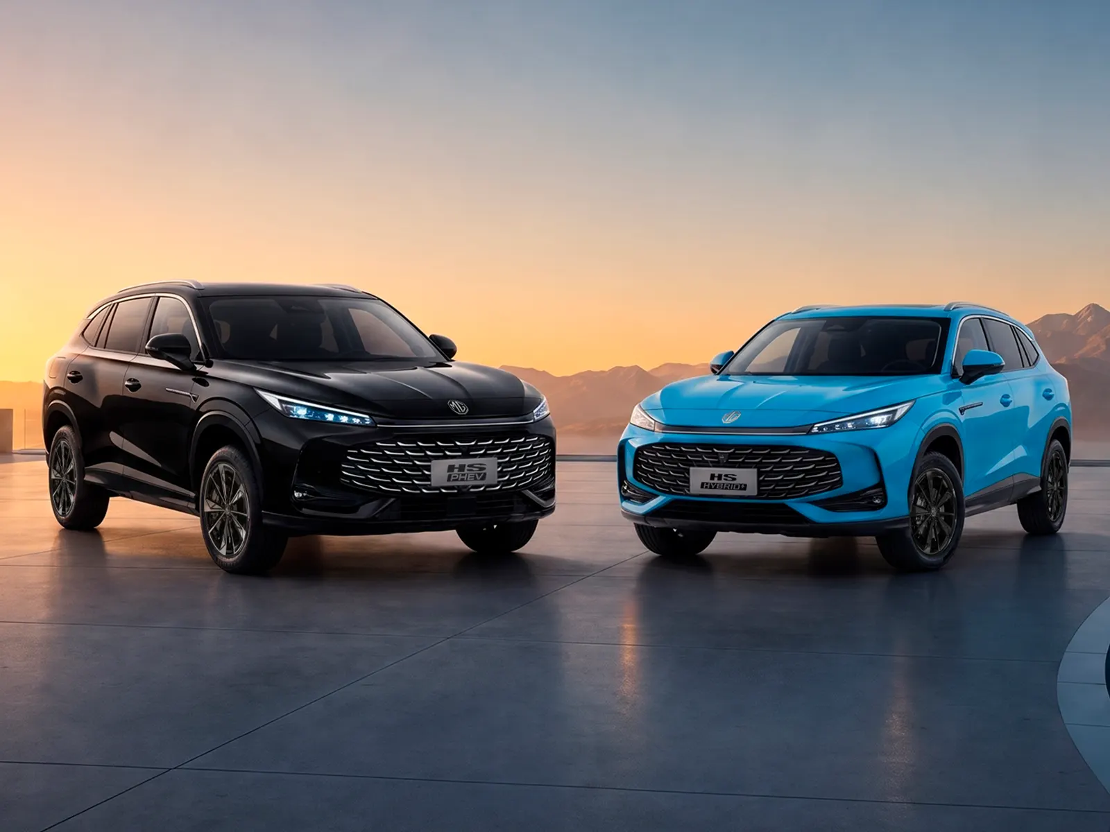 MG Motor México premia la lealtad de sus clientes con un programa de renovación vehicular