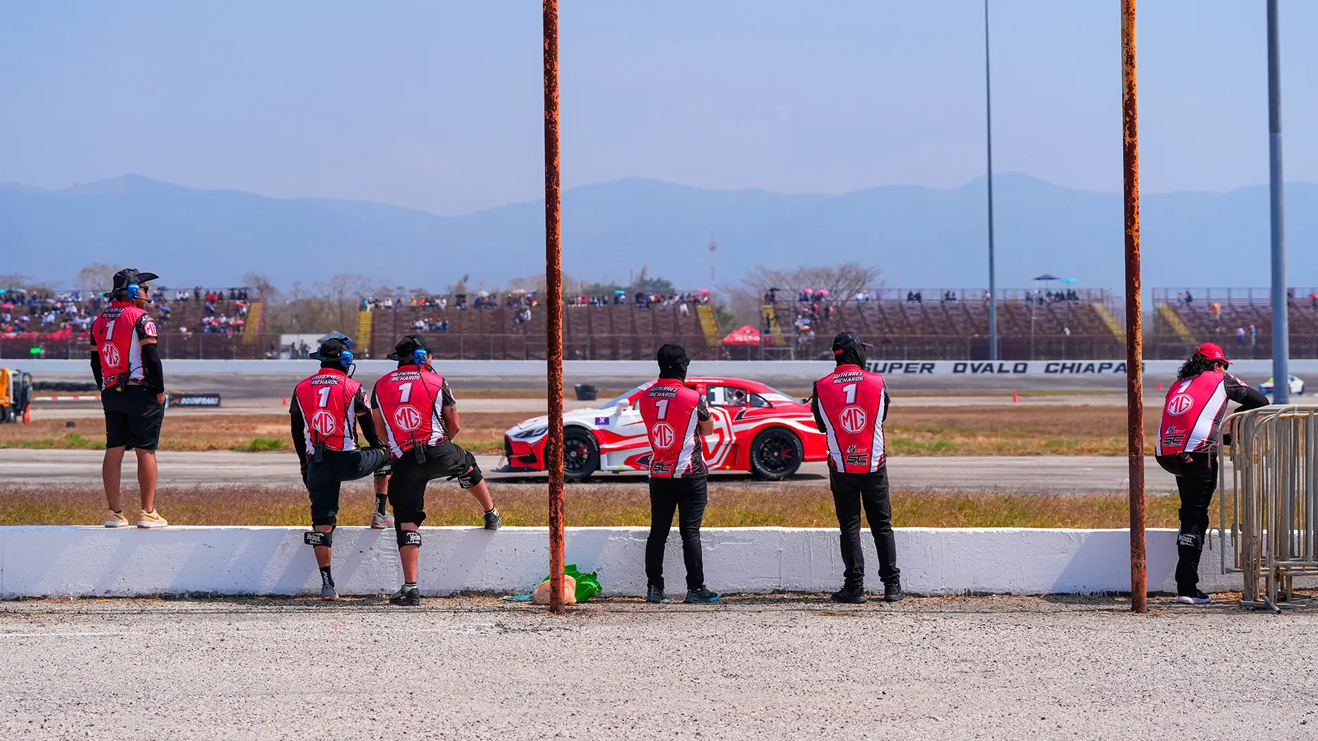 https://mgmotor.sfo2.digitaloceanspaces.com/storage/patrocinios/super-copa/galeria/mg-supercopa-galeria-04.webp