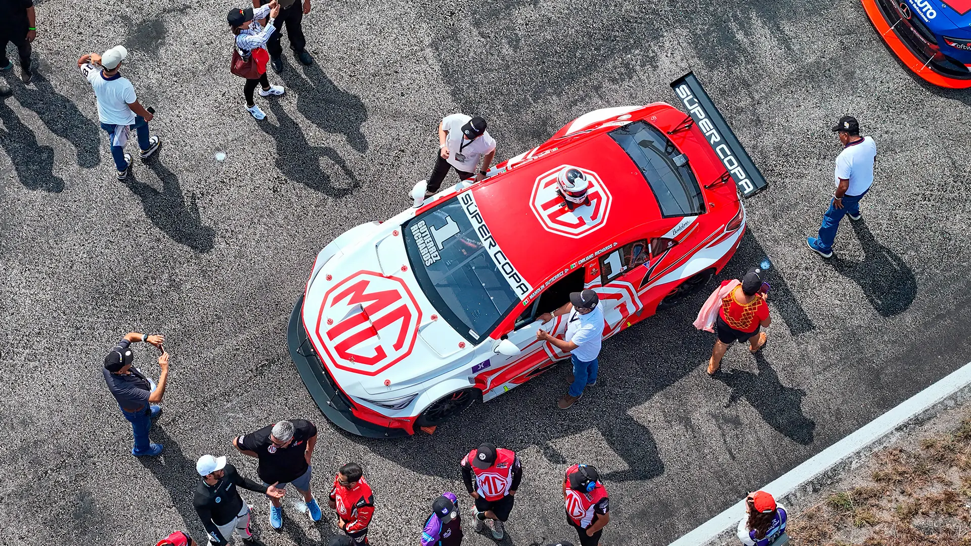 https://mgmotor.sfo2.digitaloceanspaces.com/storage/patrocinios/super-copa/galeria/mg-supercopa-galeria-09.webp