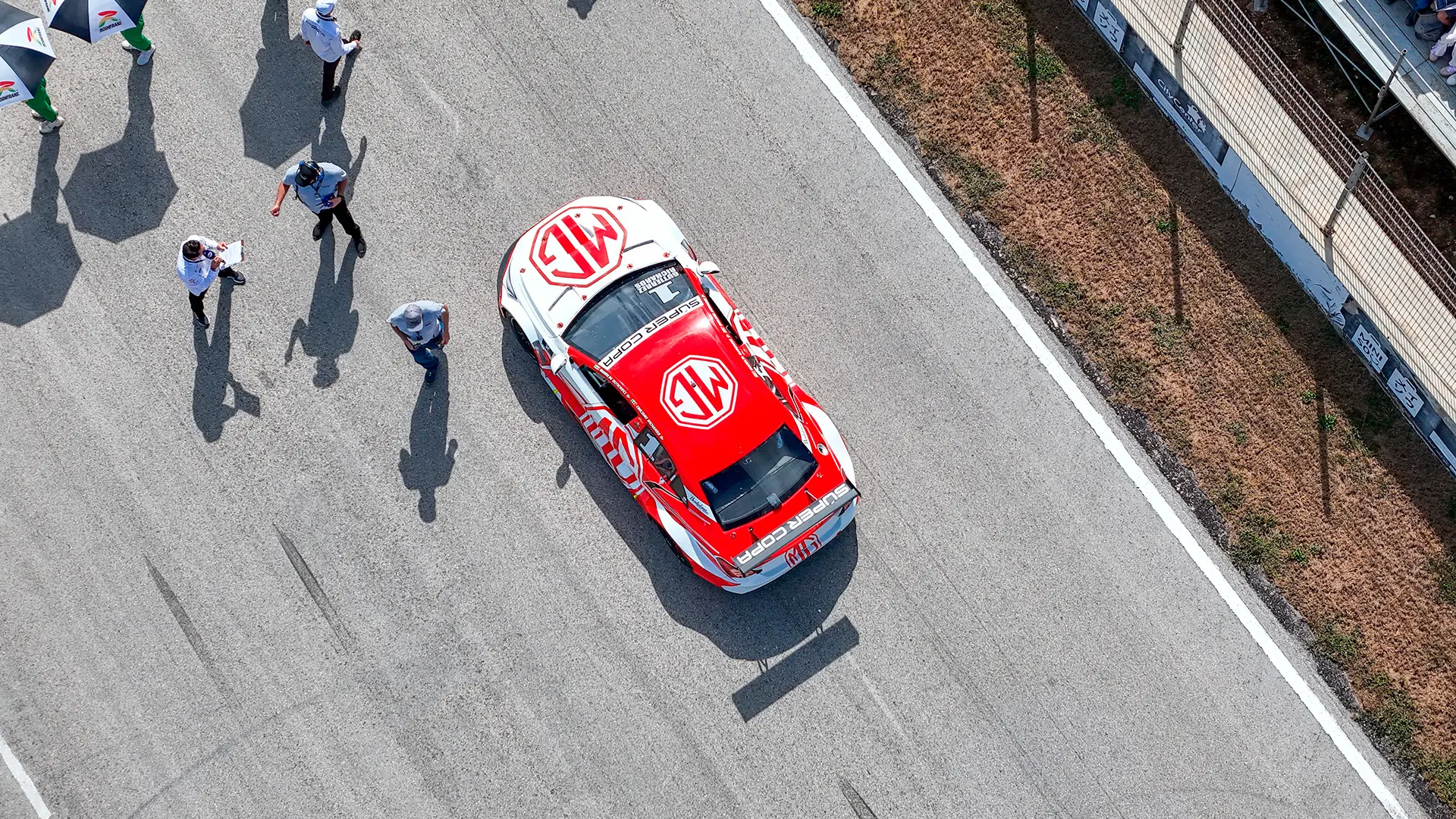 https://mgmotor.sfo2.digitaloceanspaces.com/storage/patrocinios/super-copa/galeria/mg-supercopa-galeria-11.webp