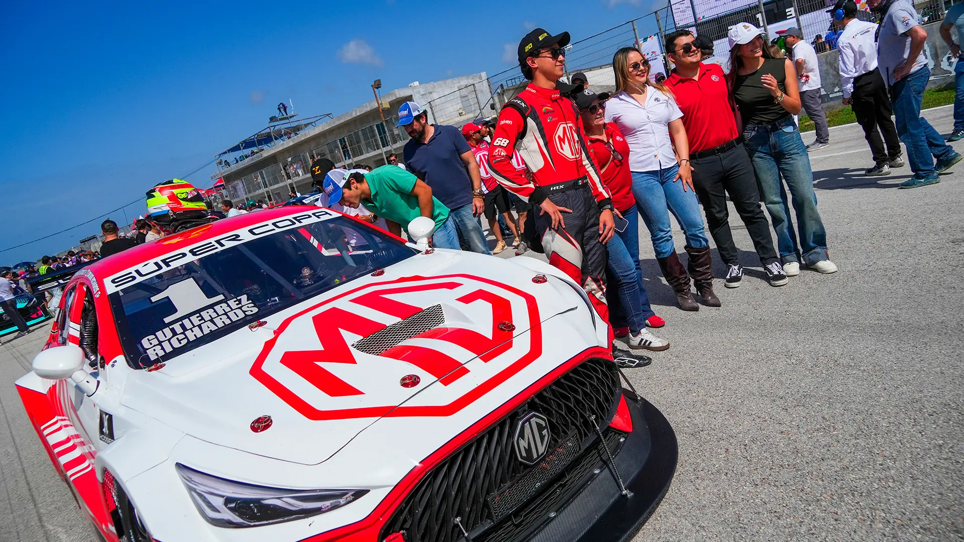 https://mgmotor.sfo2.digitaloceanspaces.com/storage/patrocinios/super-copa/galeria/mg-supercopa-galeria-12.webp