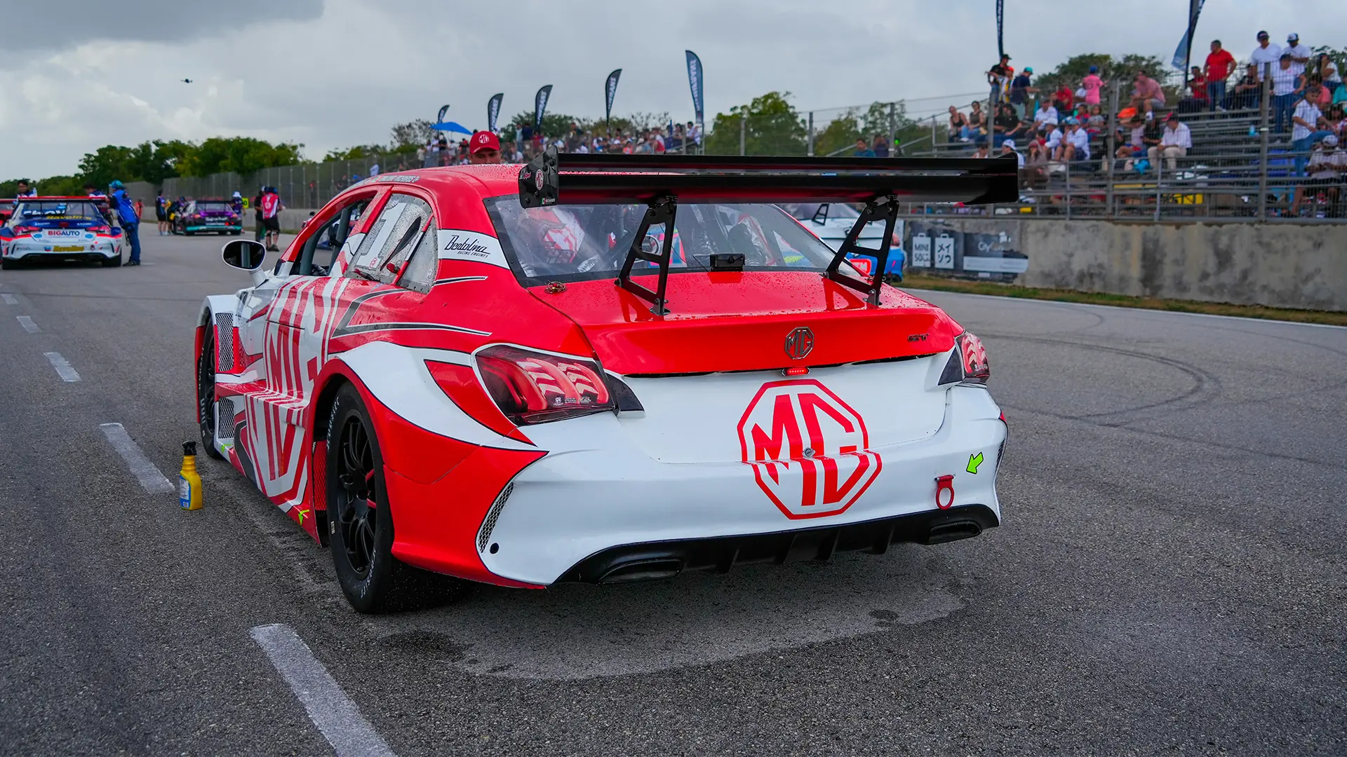 https://mgmotor.sfo2.digitaloceanspaces.com/storage/patrocinios/super-copa/galeria/mg-supercopa-galeria-13.webp