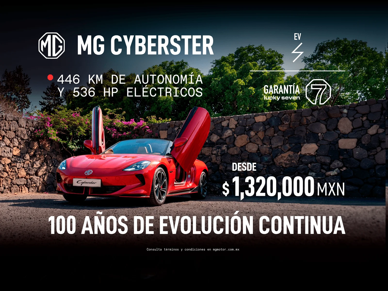 Muy pronto, promociones exclusivas para ti.