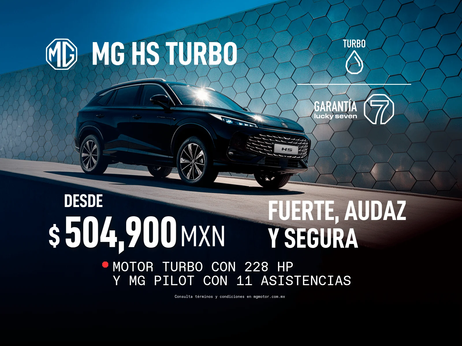 Muy pronto, promociones exclusivas para ti.