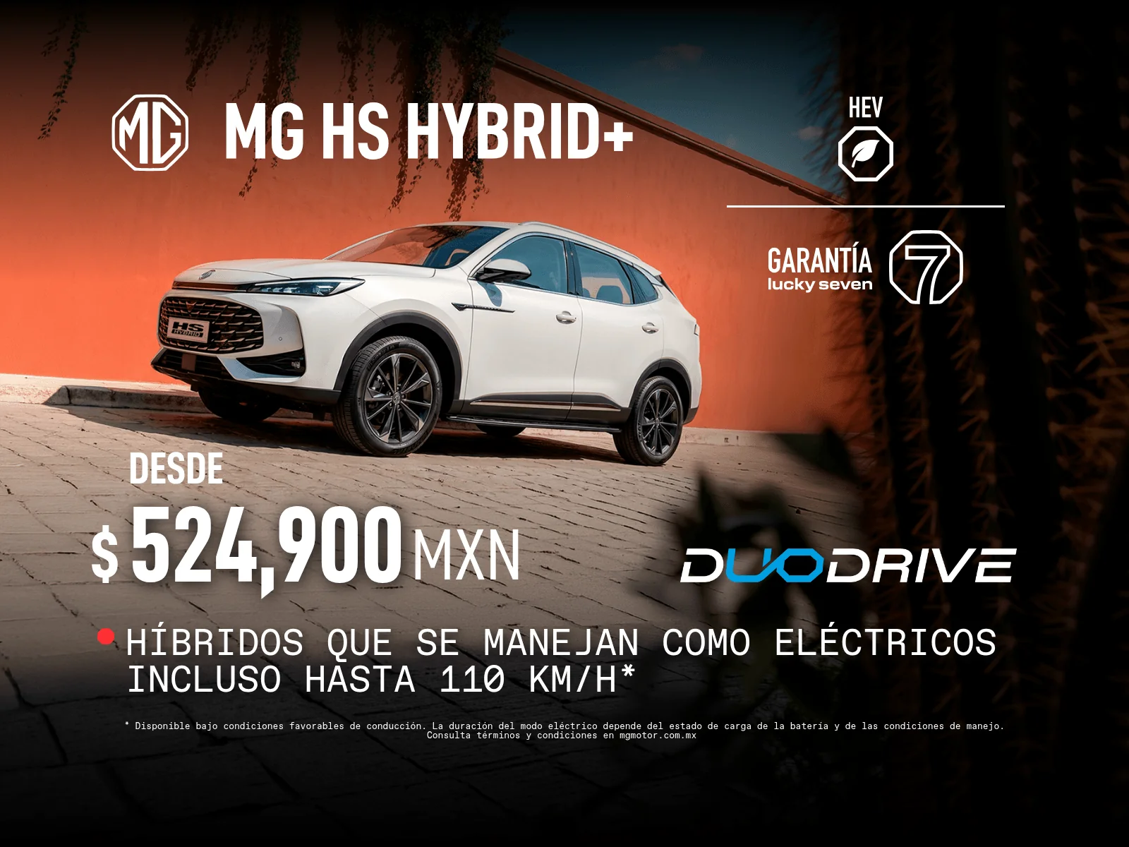 Muy pronto, promociones exclusivas para ti.