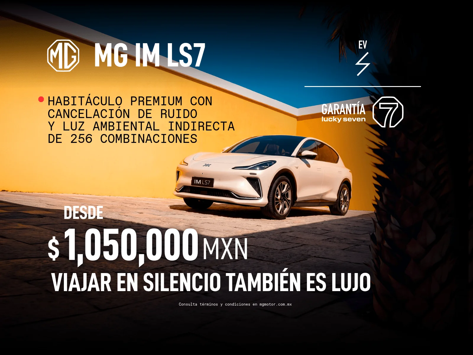 Muy pronto, promociones exclusivas para ti.