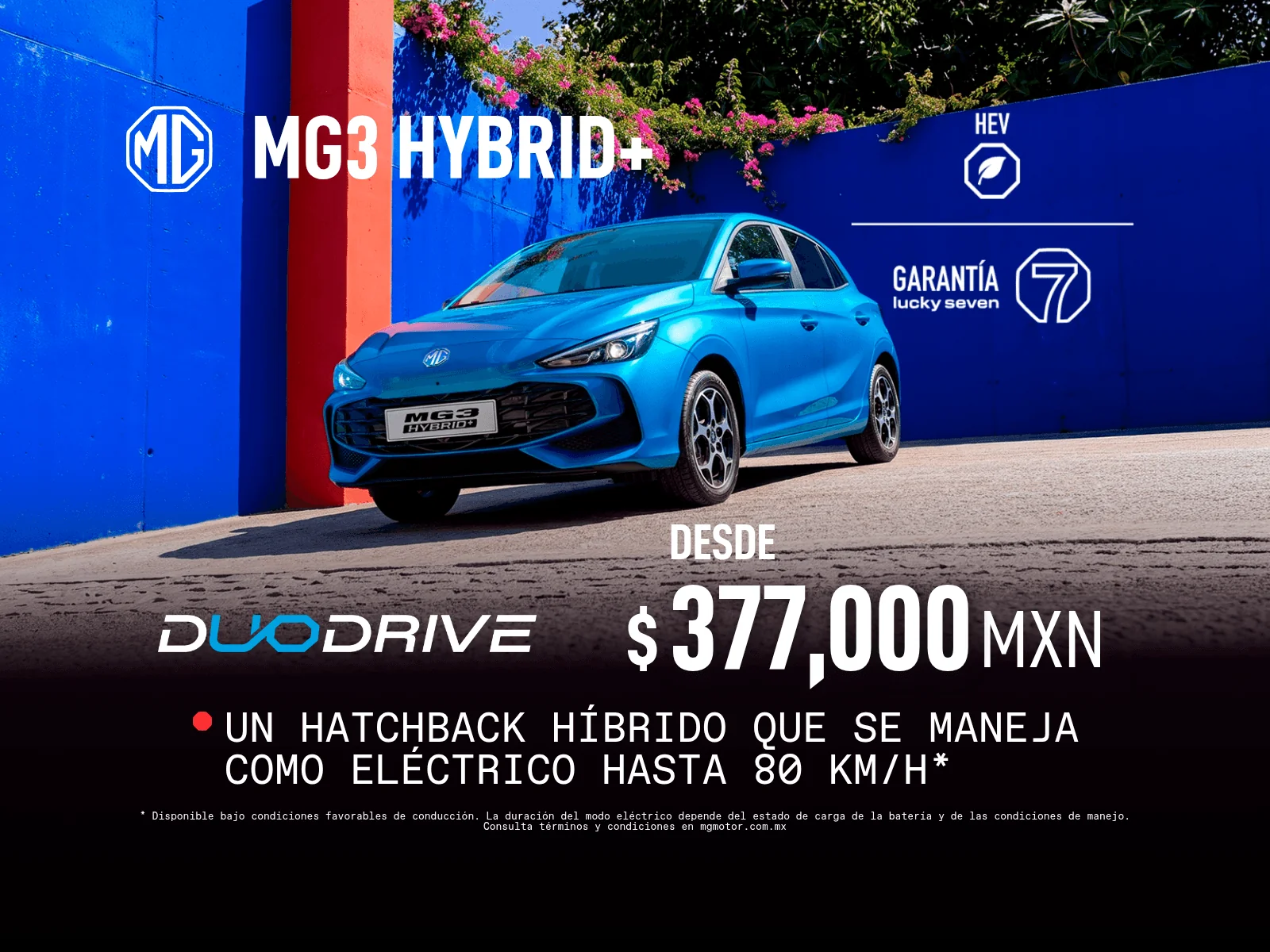 Muy pronto, promociones exclusivas para ti.