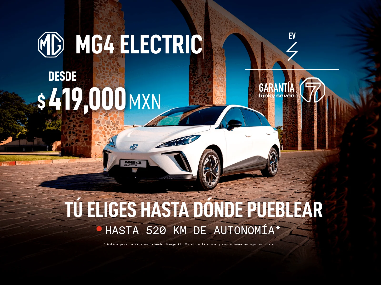 Muy pronto, promociones exclusivas para ti.