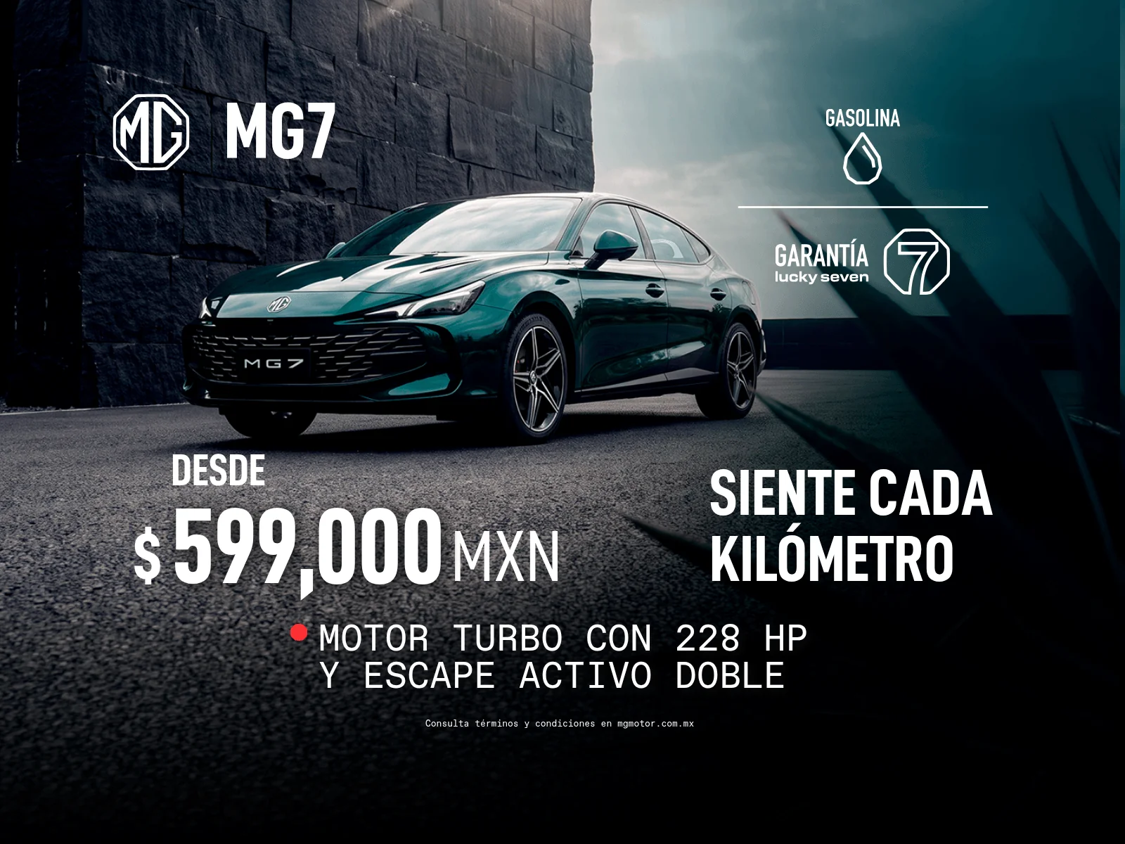 Muy pronto, promociones exclusivas para ti.