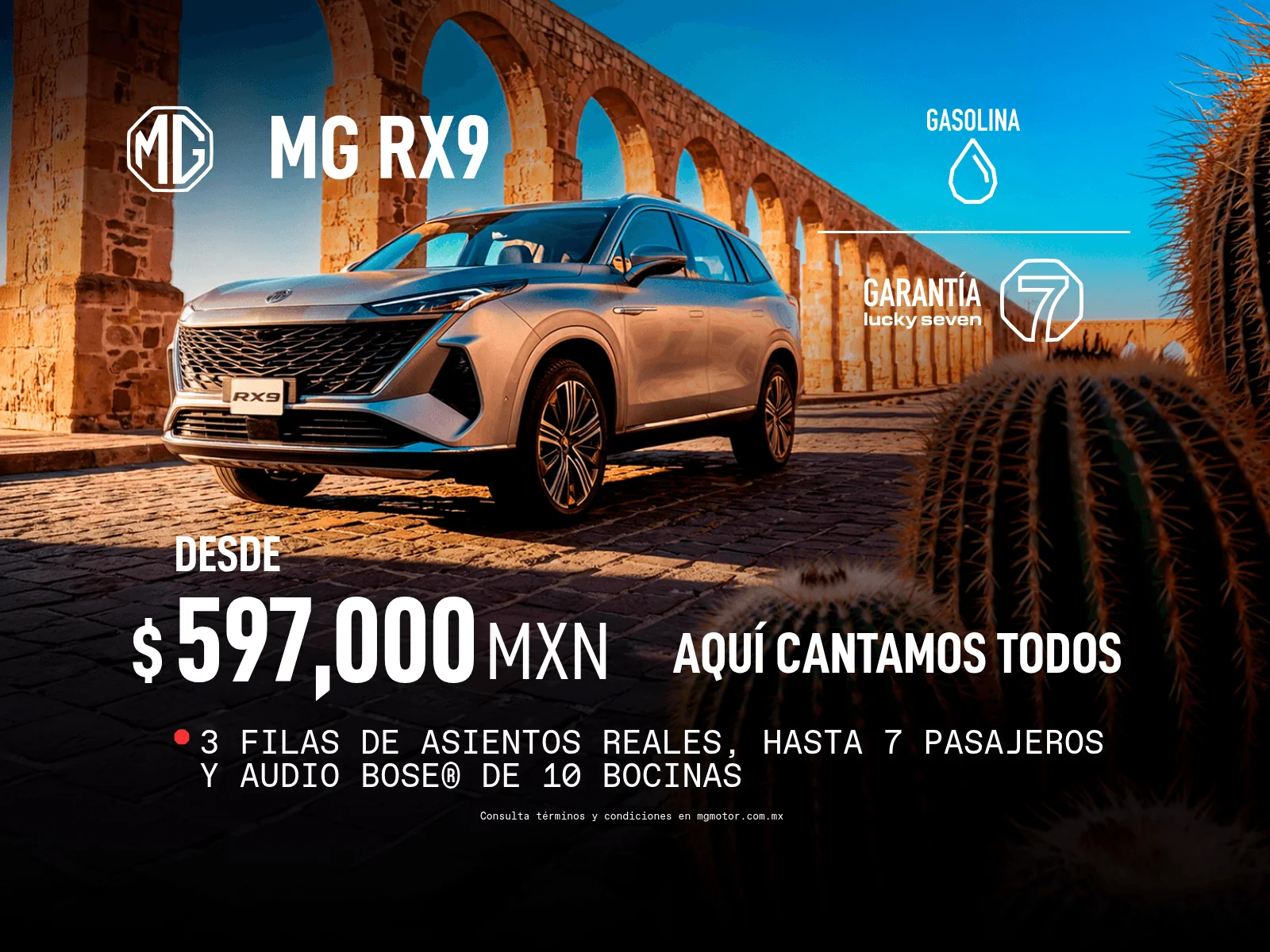 Muy pronto, promociones exclusivas para ti.