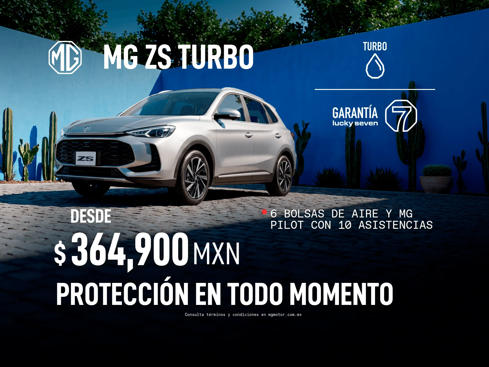Muy pronto, promociones exclusivas para ti.