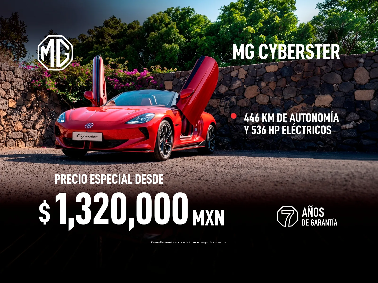 Muy pronto, promociones exclusivas para ti.