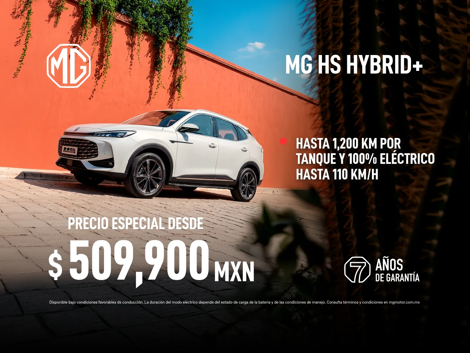 Muy pronto, promociones exclusivas para ti.