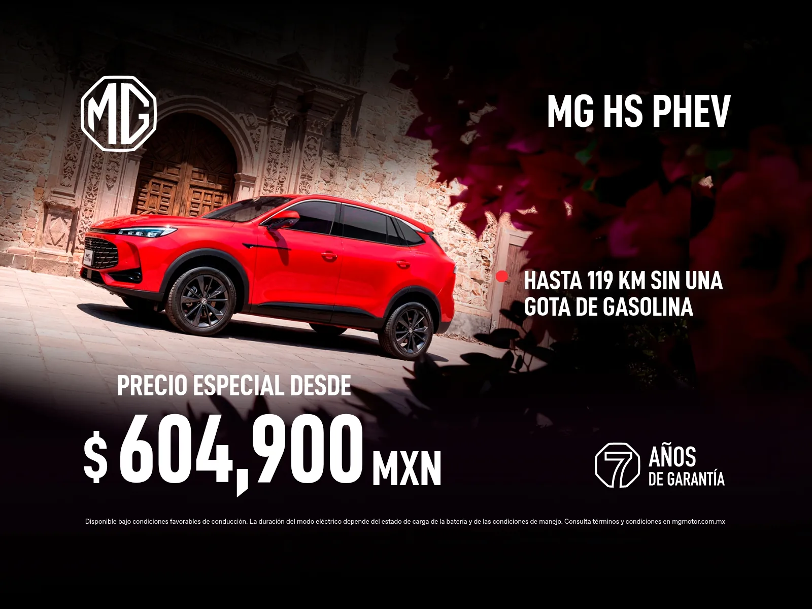 Muy pronto, promociones exclusivas para ti.