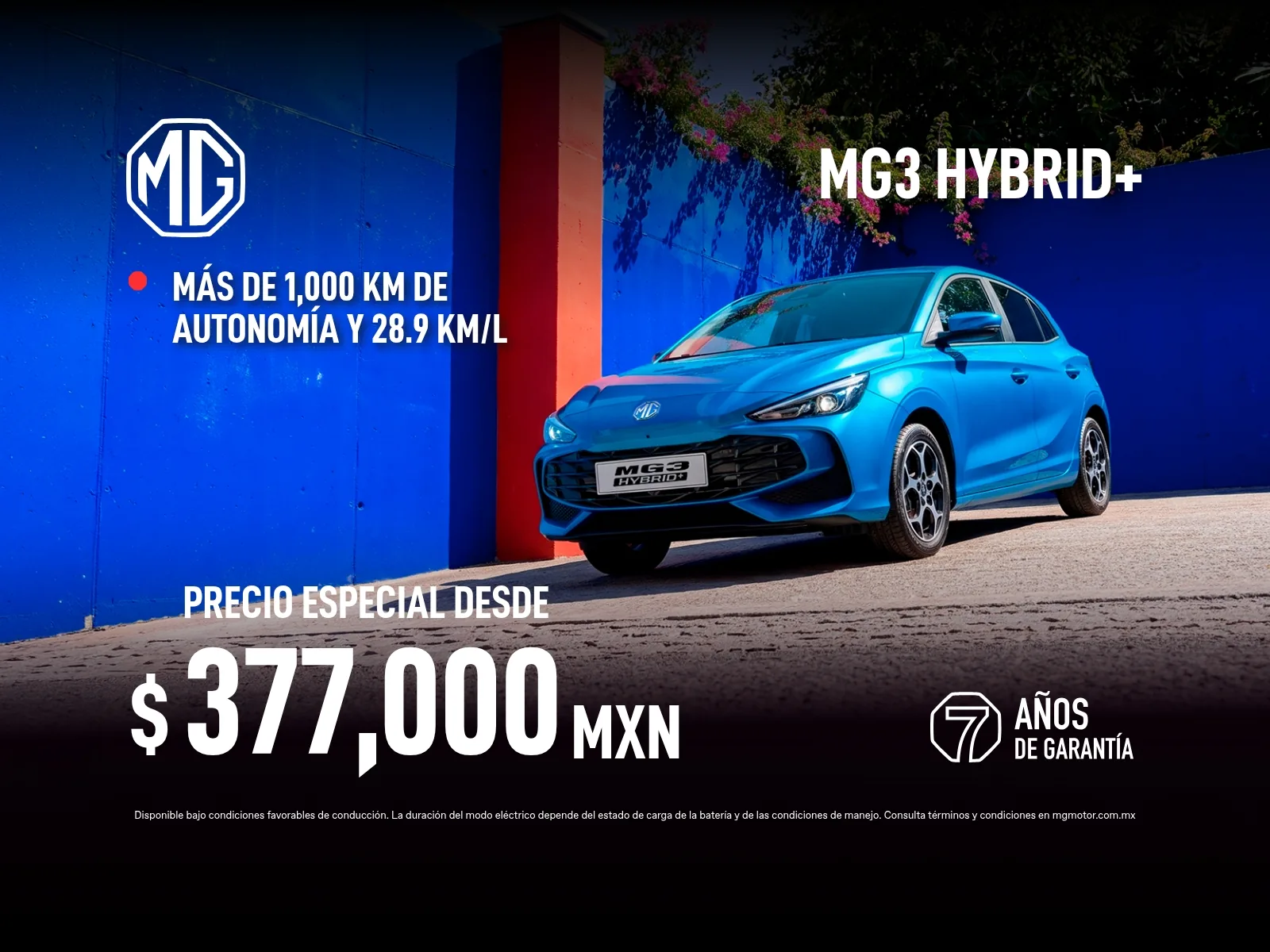 Muy pronto, promociones exclusivas para ti.