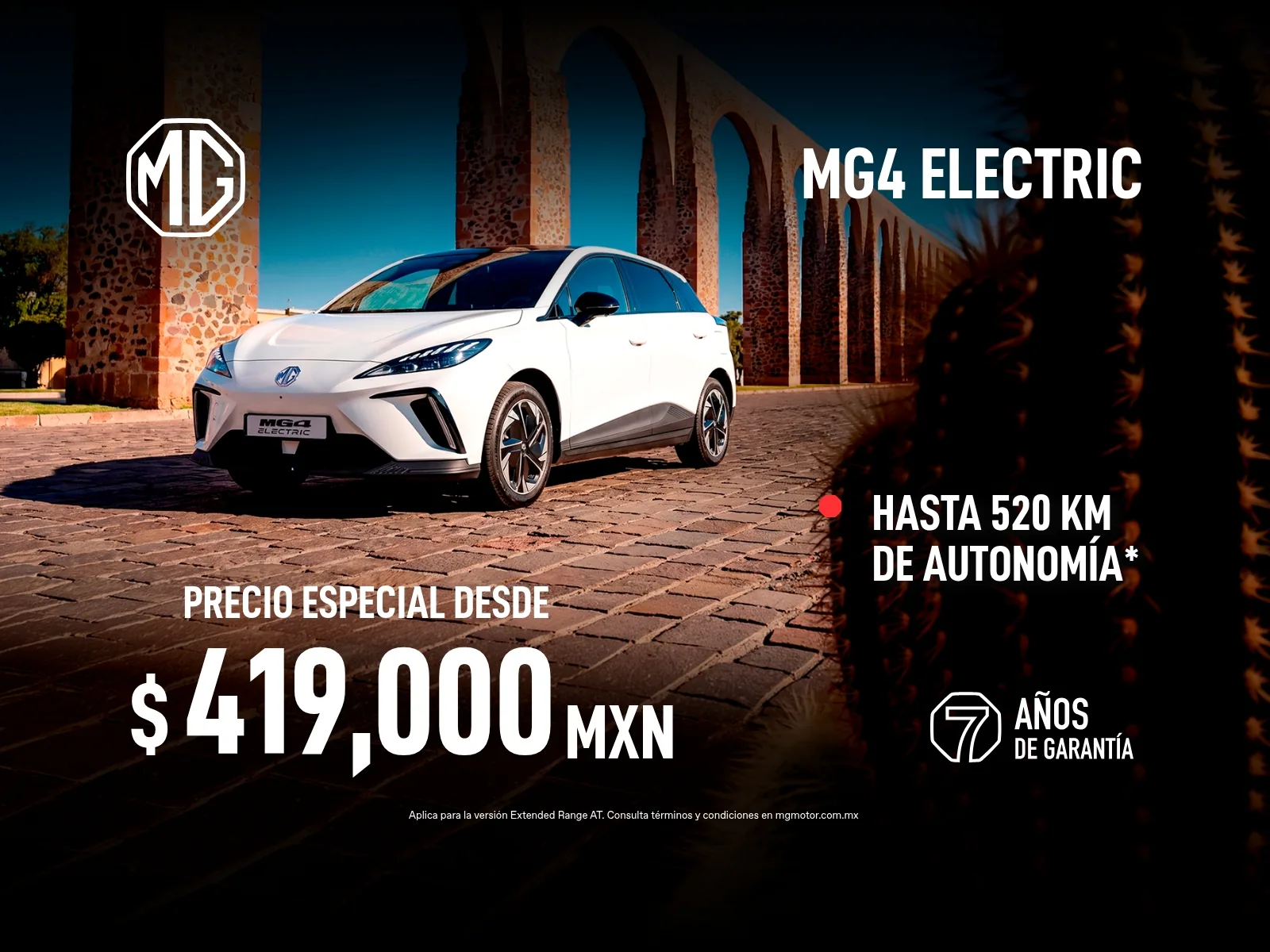 Muy pronto, promociones exclusivas para ti.