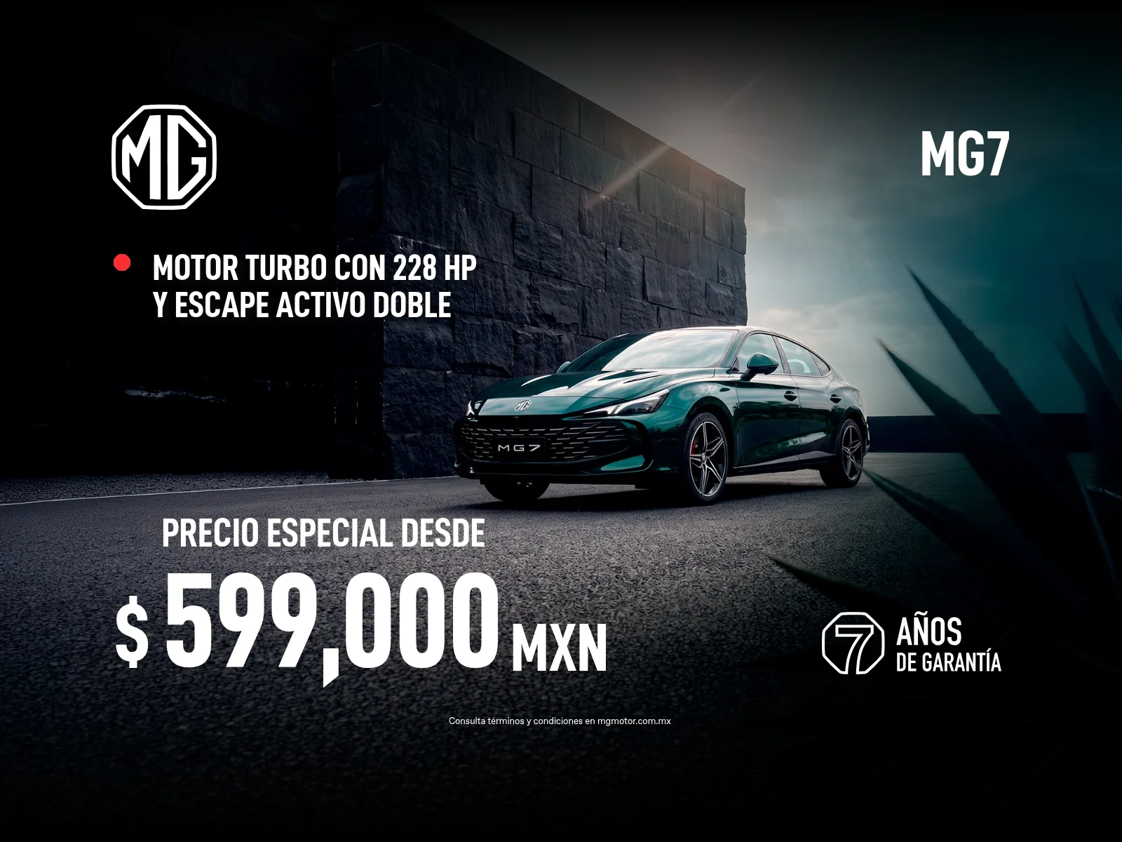 Muy pronto, promociones exclusivas para ti.