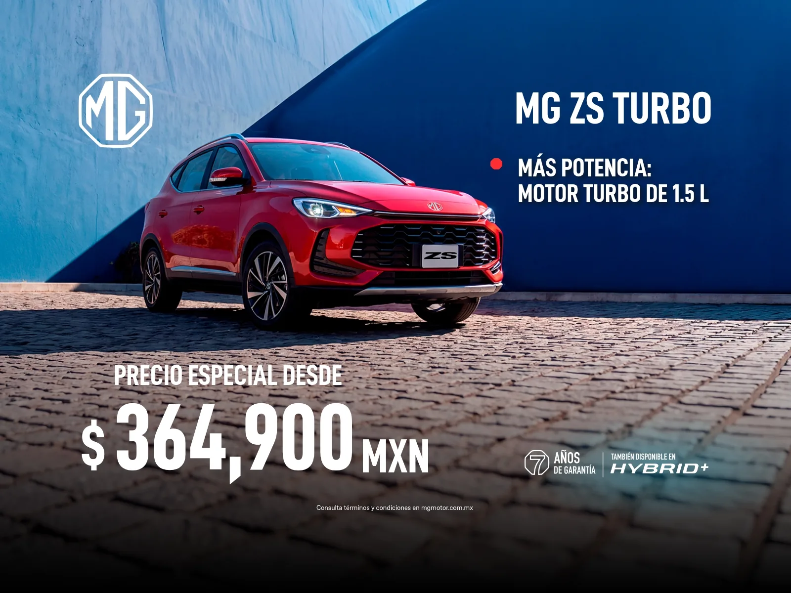 Muy pronto, promociones exclusivas para ti.