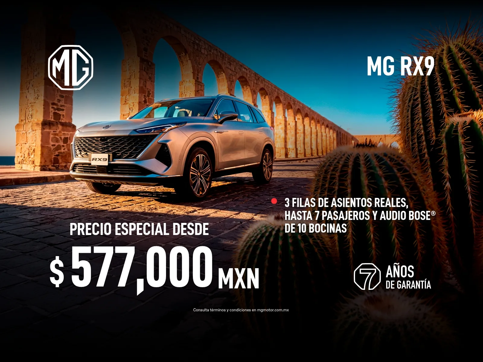 Muy pronto, promociones exclusivas para ti.