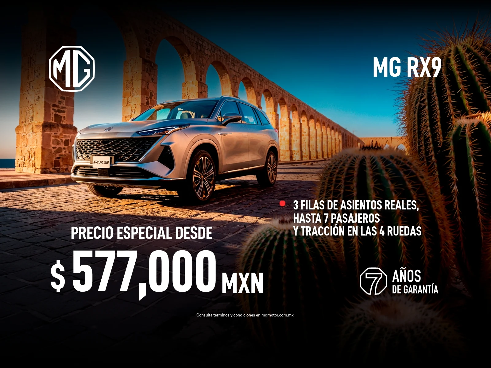 Muy pronto, promociones exclusivas para ti.