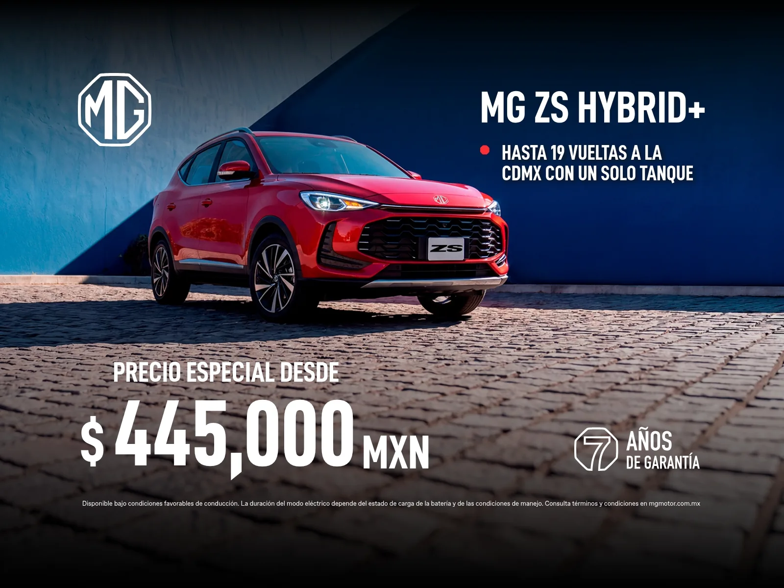 Muy pronto, promociones exclusivas para ti.